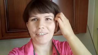♥Хуторянка ✔ЧЕМ ЗАНЯТЬ ДЕТЕЙ ✔КАРТОШКА В ДУХОВКЕ И САЛАТ С МОРКОВКОЙ ✔ЗАБОР ✔ 31 октября 2018 ♥Хуторянка ✔ЧЕМ ЗАНЯТЬ ДЕТЕЙ ✔КАРТОШКА В ДУХОВКЕ И САЛАТ С МОРКОВКОЙ ✔ЗАБОР ✔ 31 октября 2018