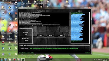The Easiest Way To Make A Good Combo For (Steam,G2a,Uplay,origin....)