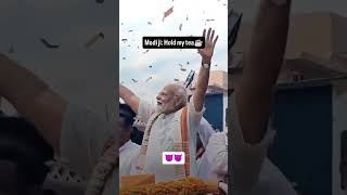 राघव चड्डा ने जॉइन की बीजेपी....#raghavchadha #raghavchadhaspeech #aamaadmiparty #ashokmittal