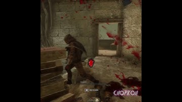 Ghostface utterly perplexed by Plot Twist | Dead by Daylight #Shorts #dbdclips #dbd #gaming #twitch