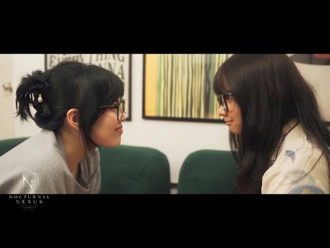 AKIĒ “Renee (Acoustic Version)”  Official Teaser