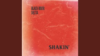 Video thumbnail of "Black River Delta - Howlin' Back at You"