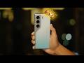 Review TECNO Camon 40 setelah 2 bulan lebih