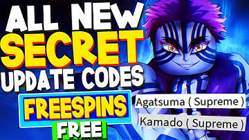 ALL NEW 2 *SECRET* CODES in PROJECT SLAYERS CODES! (Roblox Project Slayers Codes)