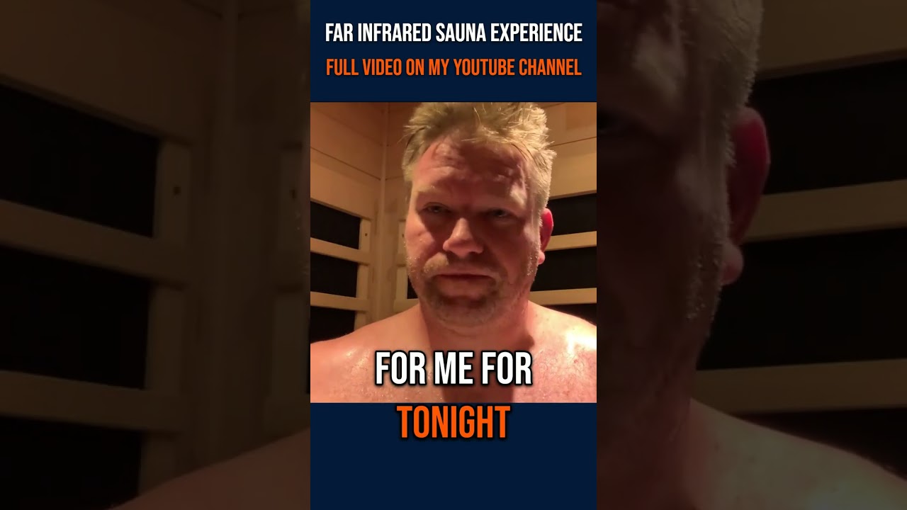 Far Infrared Experiment 