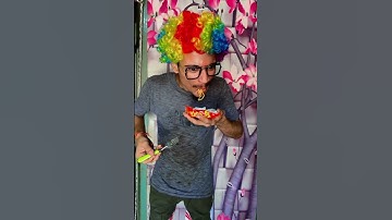 Yippee ￼Kha Lo (Join YiPPee Contest 😍Win Price )pee Funny Video 😂￼#ytshorts #viral #funny #comedy