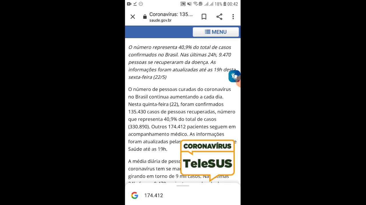 Aula 03 Editor De Texto Google Documentos Gr fico YouTube Aula 03 editor de texto google documentos gr fico youtube
