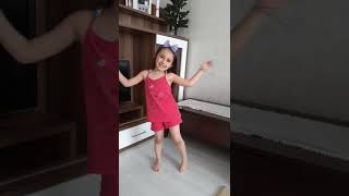 Minikten Sizlere Bayram Mesajı