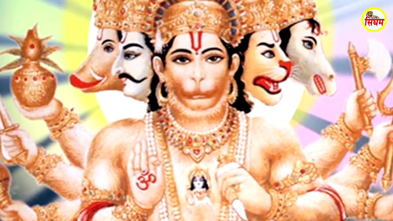 haryanvi songs download haryanavi mp4 Balaji Balhari Sharan Thari Jo Aave #Priyanka Bawani #New Haryanvi Balaji Bhajan #Singham Hits