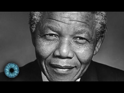 Video: Der Mandela-Effekt Oder Erinnerungen Aus Der Parallelen Realität - Alternative Ansicht