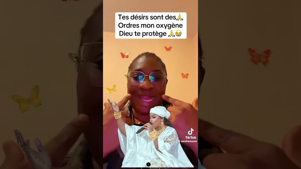 Bolé de bigui est climatisé