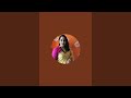 Priya's Jewelry Box is live gold pleted artificial jewellery collection | Booking 8829978997