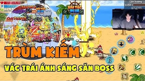 htth lậu _ Sever test free all cho ae trải nghiệm - Sever go và mama đã  duy trì 4 tháng ổn định