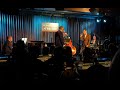 Craig Cady & Norm Lewis sing “The Confrontation“ from Les Miserables