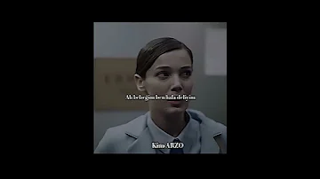 تصميم ايلغاز و جيلين أغنية امسك يدي لنذهب من هنا Yargı مسلسل القضاء مسلسلات تركية 