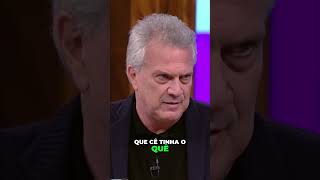 Superando Trauma  A História de Vida Real e Transformação