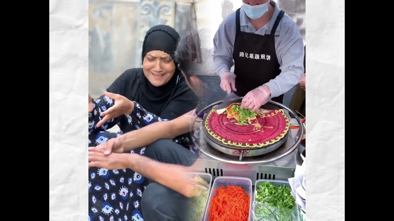 🤣👌👌👌 2025 Pov يجب مشاهدتها مجنون مقاطع تجميع #الفكاهة #fypSi #POV #fyp #من أجلك 😍😜