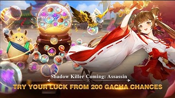 YONG HEROES NEW GIFT CODES MARCH 2023 - ADDED ON MARCH 9TH, 2023