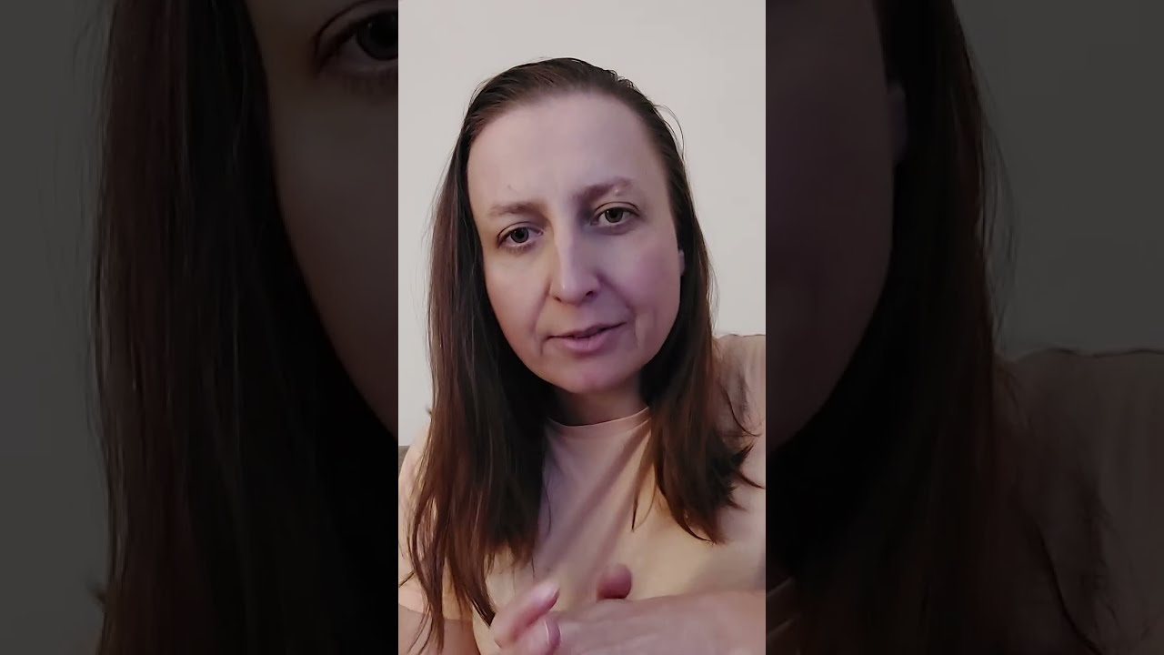 How is it possible they need to post on Instagram that they share food with each other.