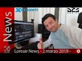 News: 4 importanti notizie riguardanti XPlane e Digital Combat Simulator (2 Marzo 2019)
