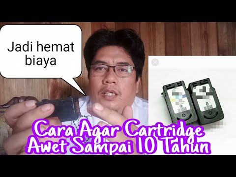 Video: Kartrij Pencetak Laser: Peranti Untuk Kartrij Hitam Dan Putih Dan Warna. Berapakah Kepingan Kartrij Yang Tahan? Tarikh Luputnya