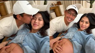 🔴 ALEX GONZAGA ANO NA BA ANG LATEST UPDATE SA KANYANG PREGNANCY?