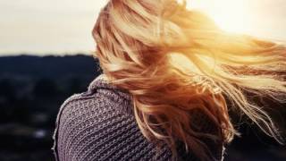 Brown Eyed Soul  Because Of You 2007