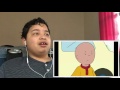 Youtube Thumbnail title
