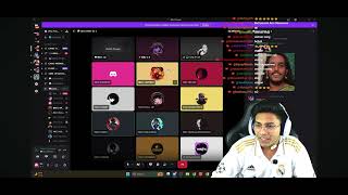 Mrz Shameer എന്നെ ഊക്കി വിട്ടു 😂😂😂. #mrzshameer #mallurp #mallugtarp #xlantisadminlive #mrzgang 