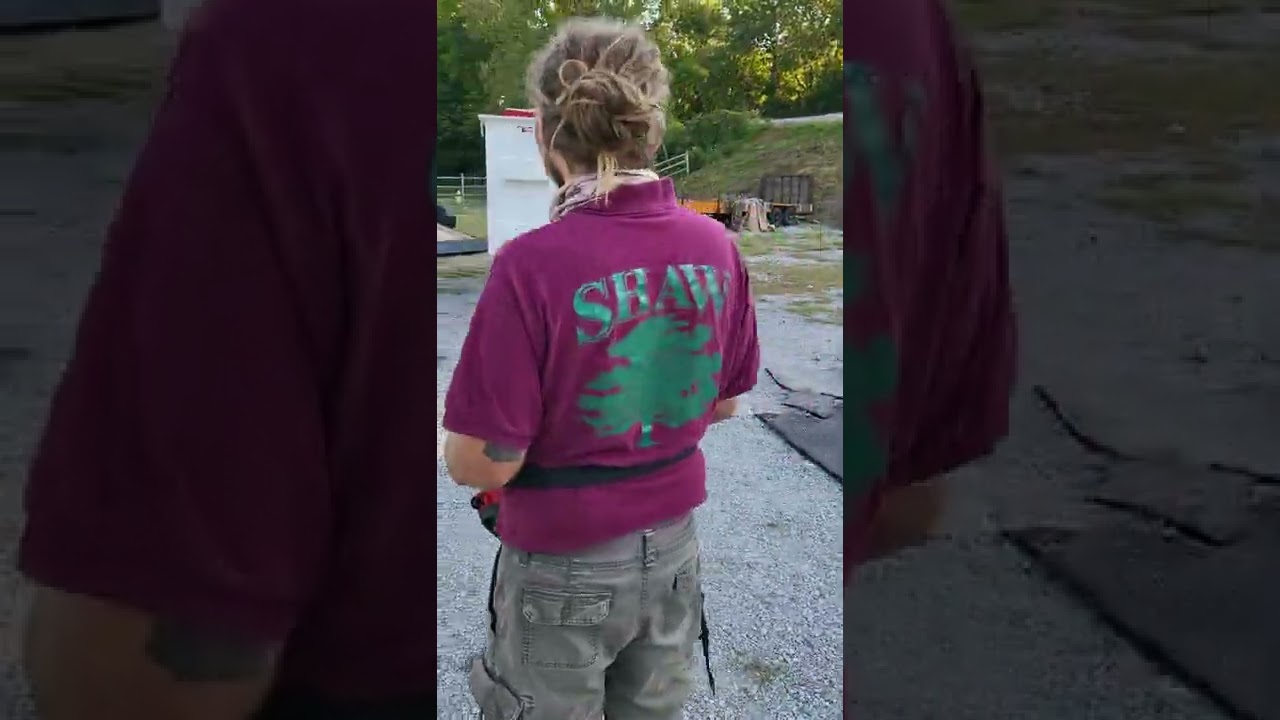 loading 92hd cmc spider