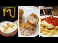 LAS 10 MEJORES TAPAS | Especial 500.000 suscriptores