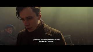 Owl Mountain trailer_eng [Peledu Kalnas - subtitled]