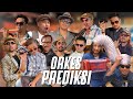 PREDIKSI - ORKES PREDIKSI (Official Music Video)