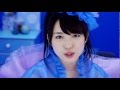 ℃-ute 『世界一HAPPYな女の子』 (中島早貴 Solo Ver.) の動画、YouTube動画。