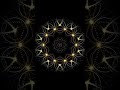 🧵 Parte 2 | EL EFECTO DE LA FRECUENCIA 432Hz EN EL CUERPO HUMANO ⚡️ #frecuencia #meditacion