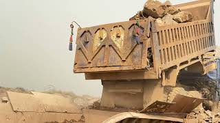 Download Lagu Top \ MP3