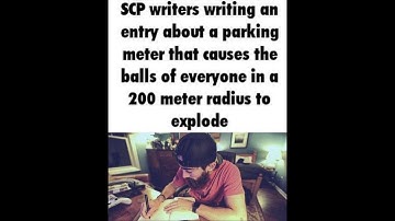 ARC9 SCP 5K All Reload Animations (With Real Life Names)