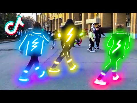 Simpapa | Tuzelity Shuffle Dance | Симпа 2023 | SHUFFLE DANCE COMPILATION 2023