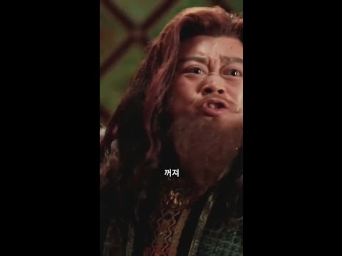화려한 춤사위 뒤에 숨겨진 금지된 비밀🌹한 번의 회전, 한 걸음마다…선택된 자만 알아볼 수 있는 암호가 있다🕺✨ |iQIYI 한글자막 영화