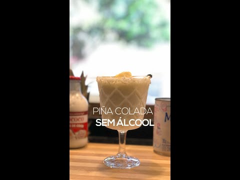Como fazer uma