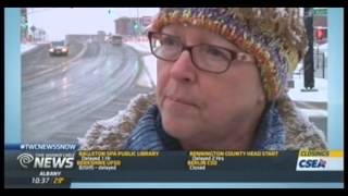 Bmc Nurses Picket Dangerous Staffing Conditions.