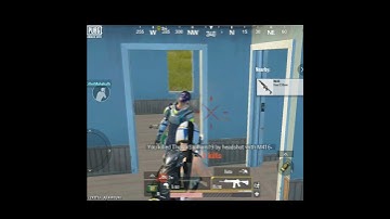 😈Fastest Clutch In 3rdhill😡pubg mobile lite short video #short #pubg #pubglite #youtube #shorts