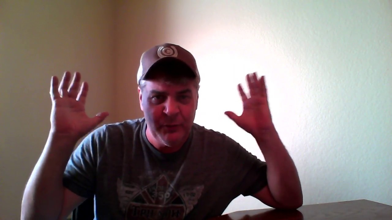 football picks contest Free MLB Picks 5/26/18 – Tony George of Doc’s Sports