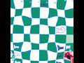 Brilliant Move Leads to Checkmate #chess