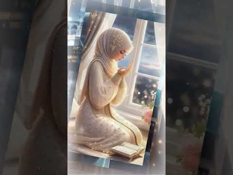 ثقتي بالله بلا حدود اكسبلور