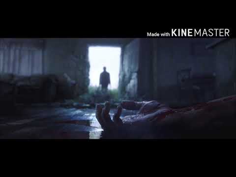 انا حدا ما بينتسى Joell Miller