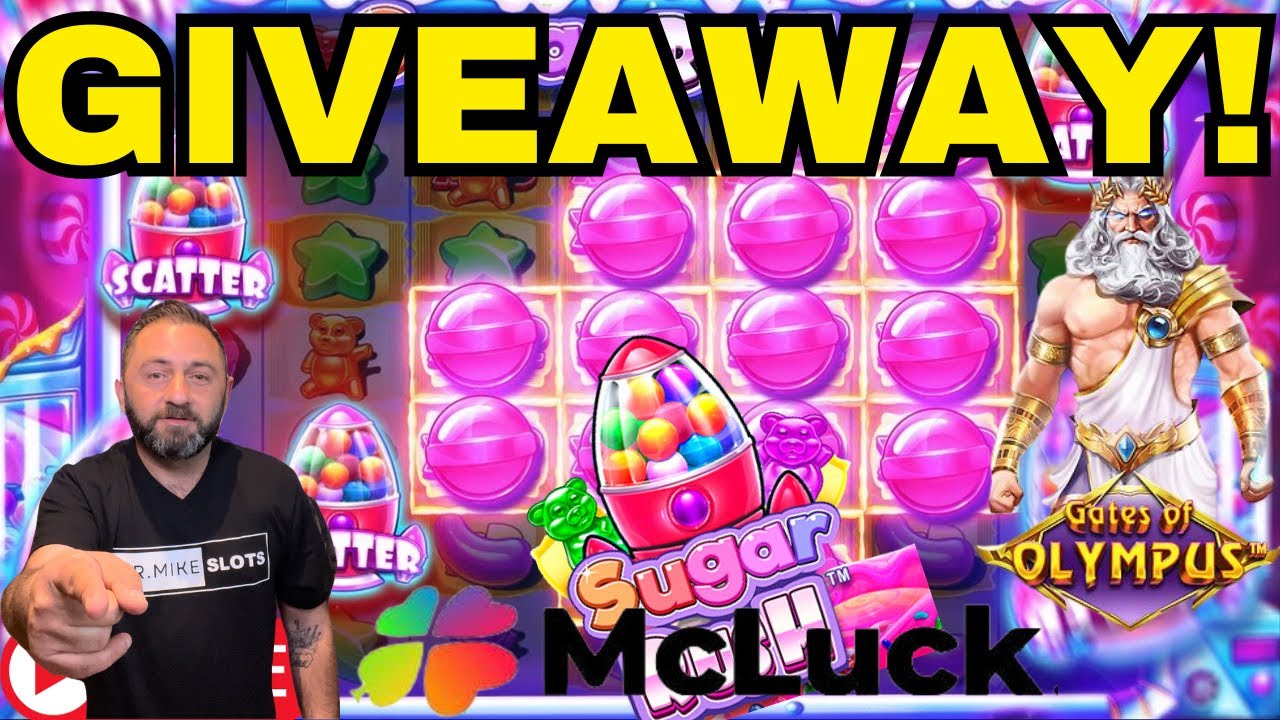 huge-live-with-huge-giveaway-at-mcluck-social-casino-youtube