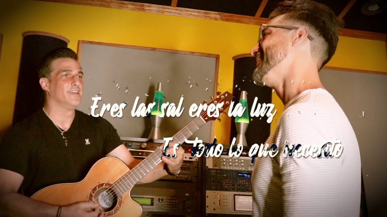 JonnyFly - Un Pedacito