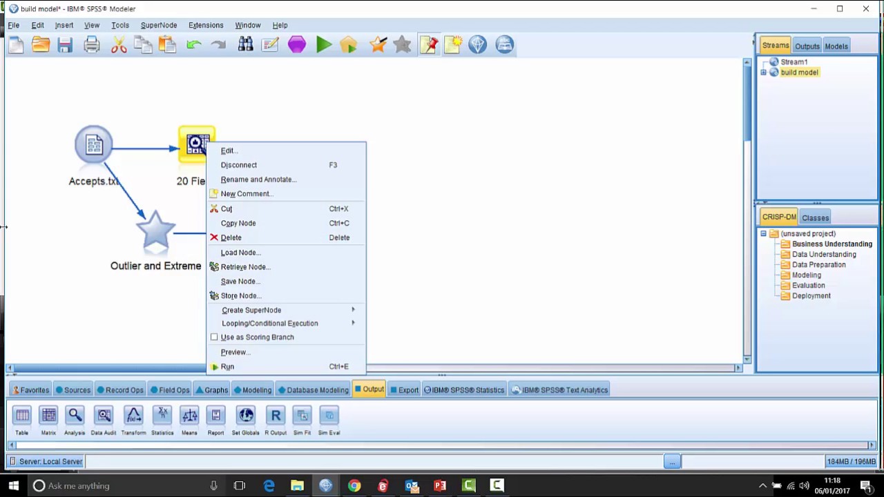hq720.jpg?sqp=-