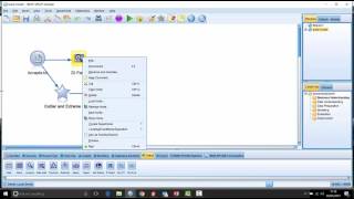 Data Mining with SPSS Modeler 第二版 Data Mining with SPSS Modeler 第二版 Data Mining with SPSS